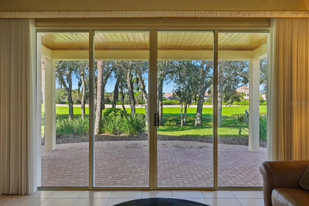 41 Kingfisher Lane Palm Coast FL 32137