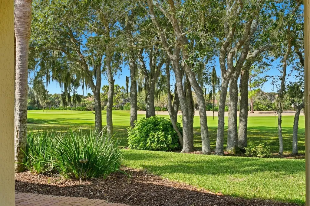 41 Kingfisher Lane Palm Coast FL 32137