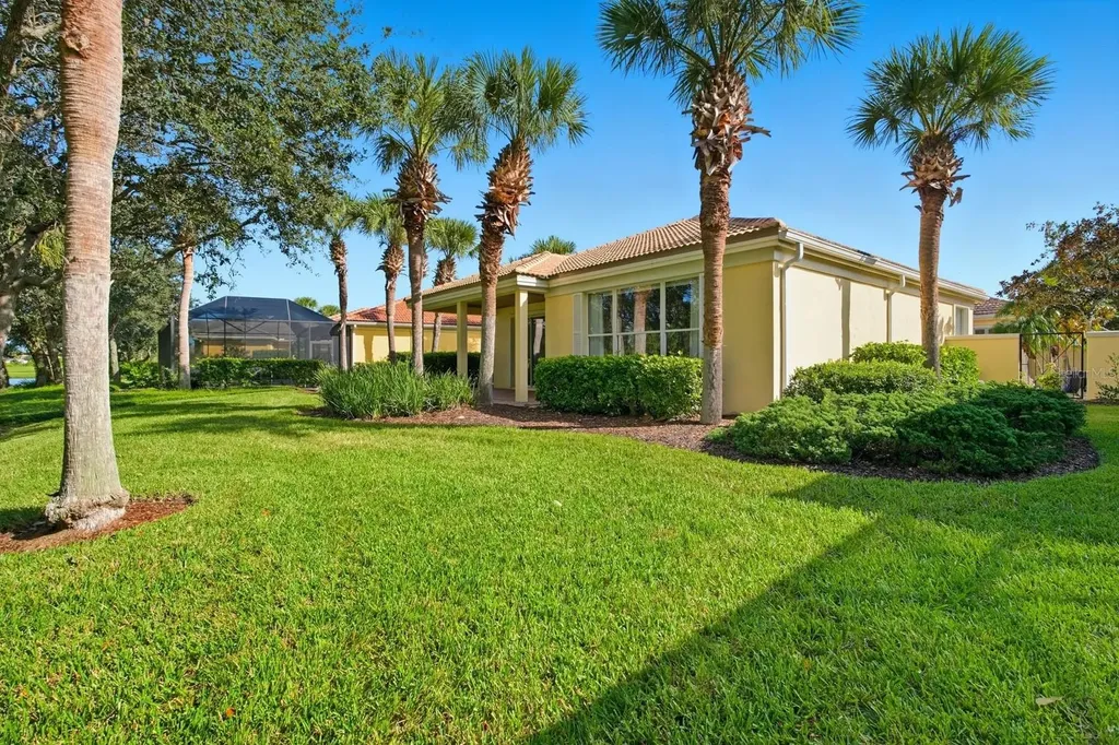 41 Kingfisher Lane Palm Coast FL 32137
