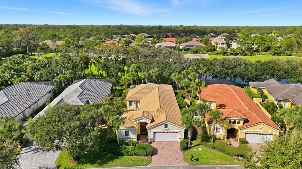 41 Kingfisher Lane Palm Coast FL 32137