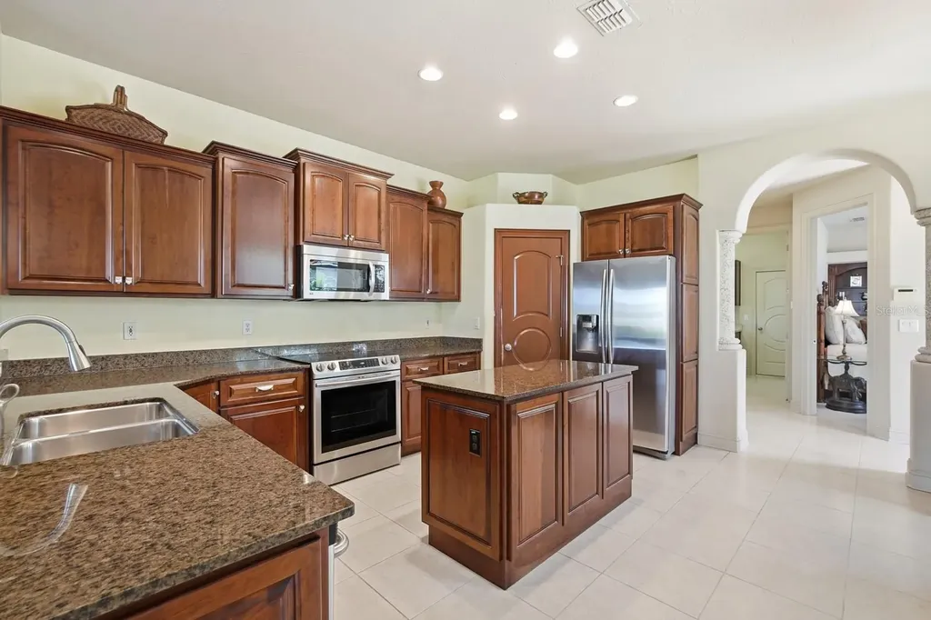 41 Kingfisher Lane Palm Coast FL 32137