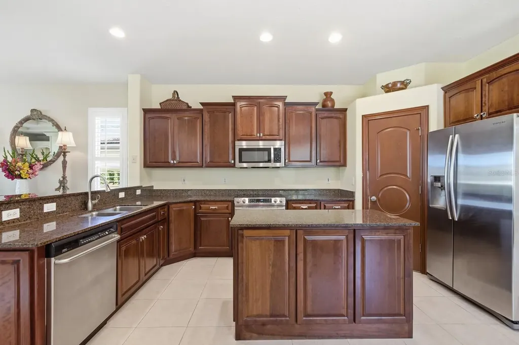 41 Kingfisher Lane Palm Coast FL 32137
