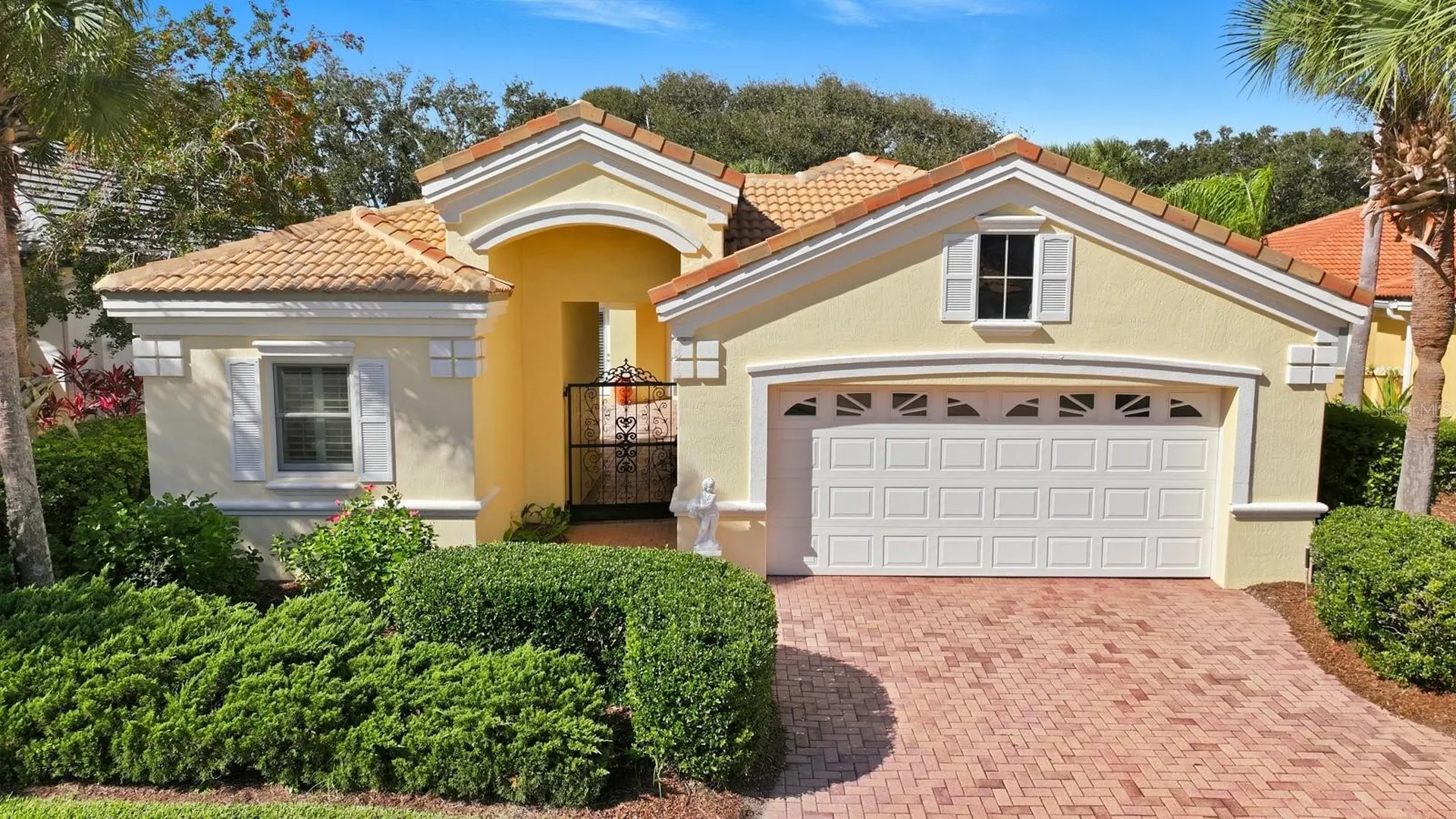 41 Kingfisher Lane Palm Coast FL 32137