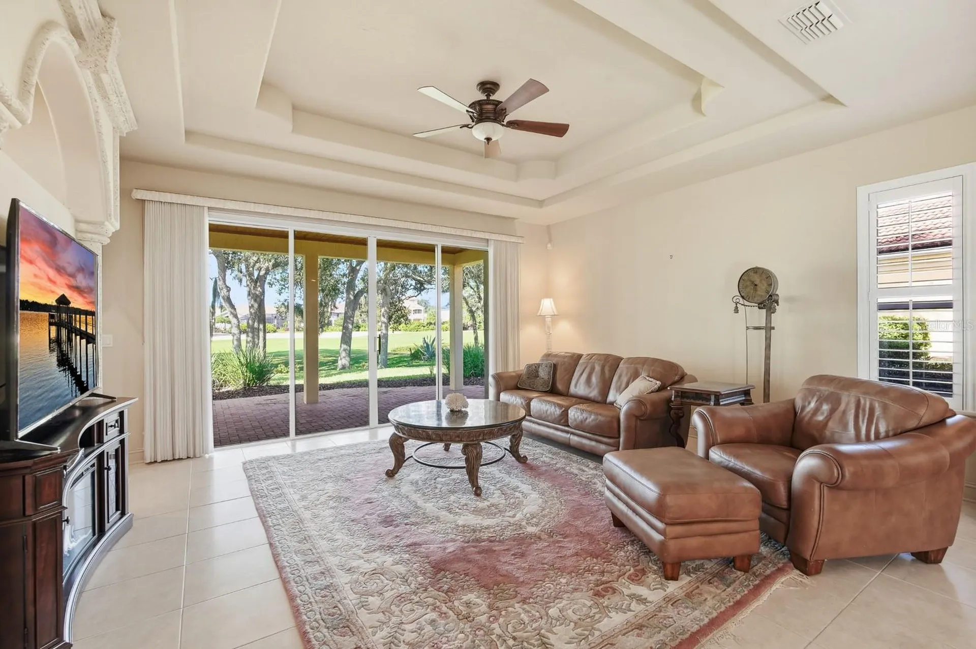 41 Kingfisher Lane Palm Coast FL 32137