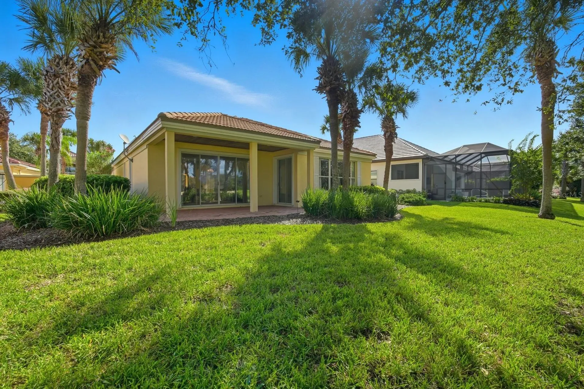 41 Kingfisher Lane Palm Coast FL 32137