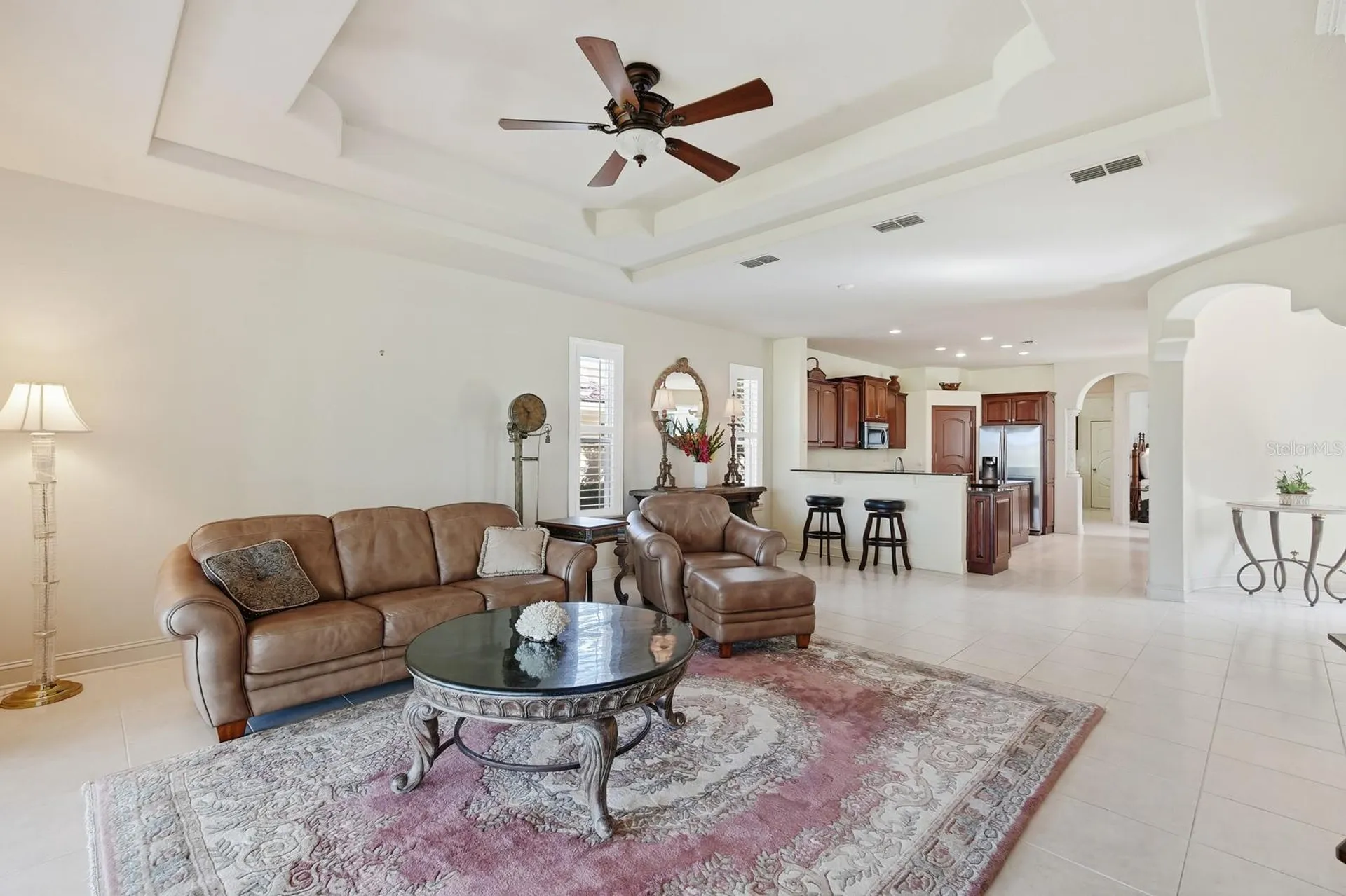 41 Kingfisher Lane Palm Coast FL 32137