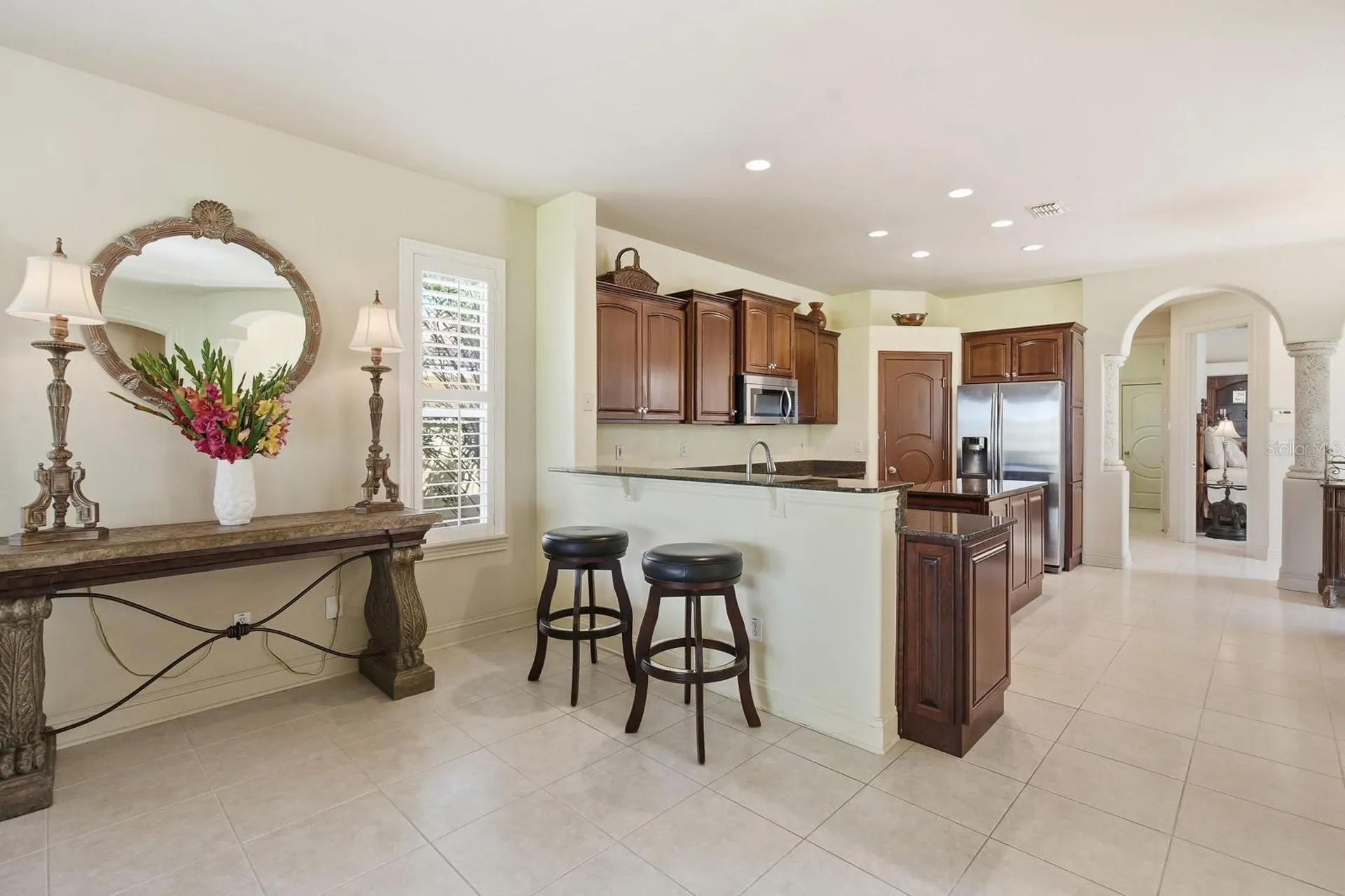 41 Kingfisher Lane Palm Coast FL 32137