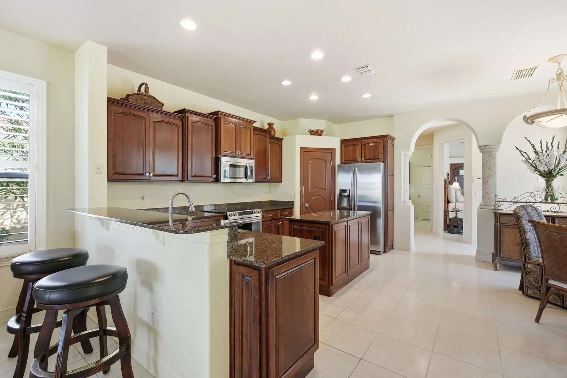 41 Kingfisher Lane Palm Coast FL 32137