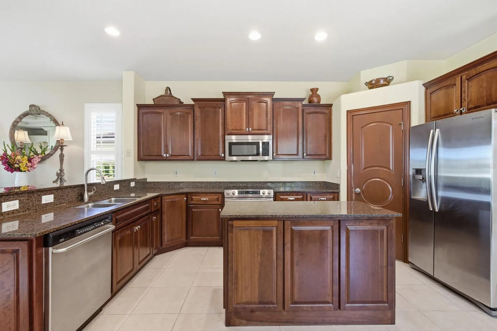 41 Kingfisher Lane Palm Coast FL 32137