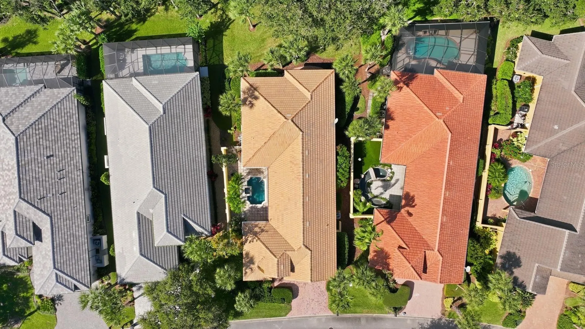41 Kingfisher Lane Palm Coast FL 32137