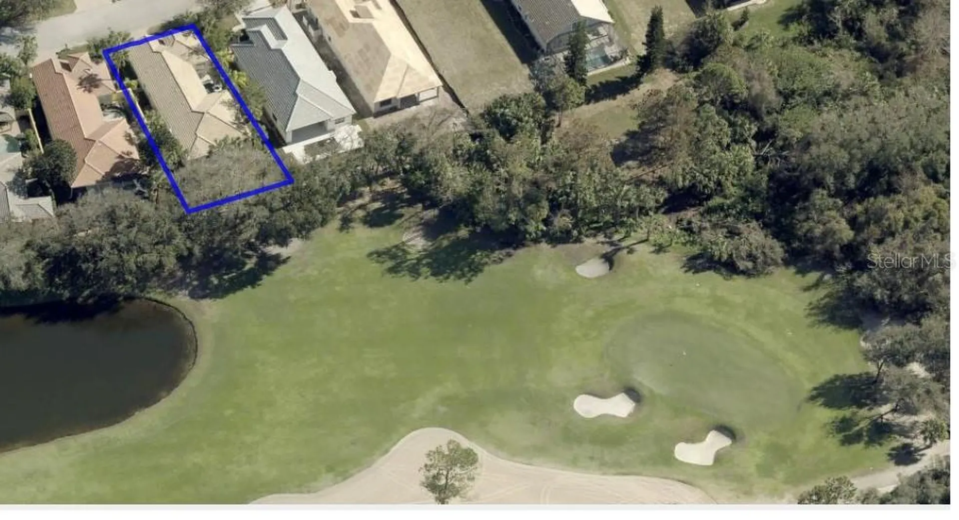 41 Kingfisher Lane Palm Coast FL 32137