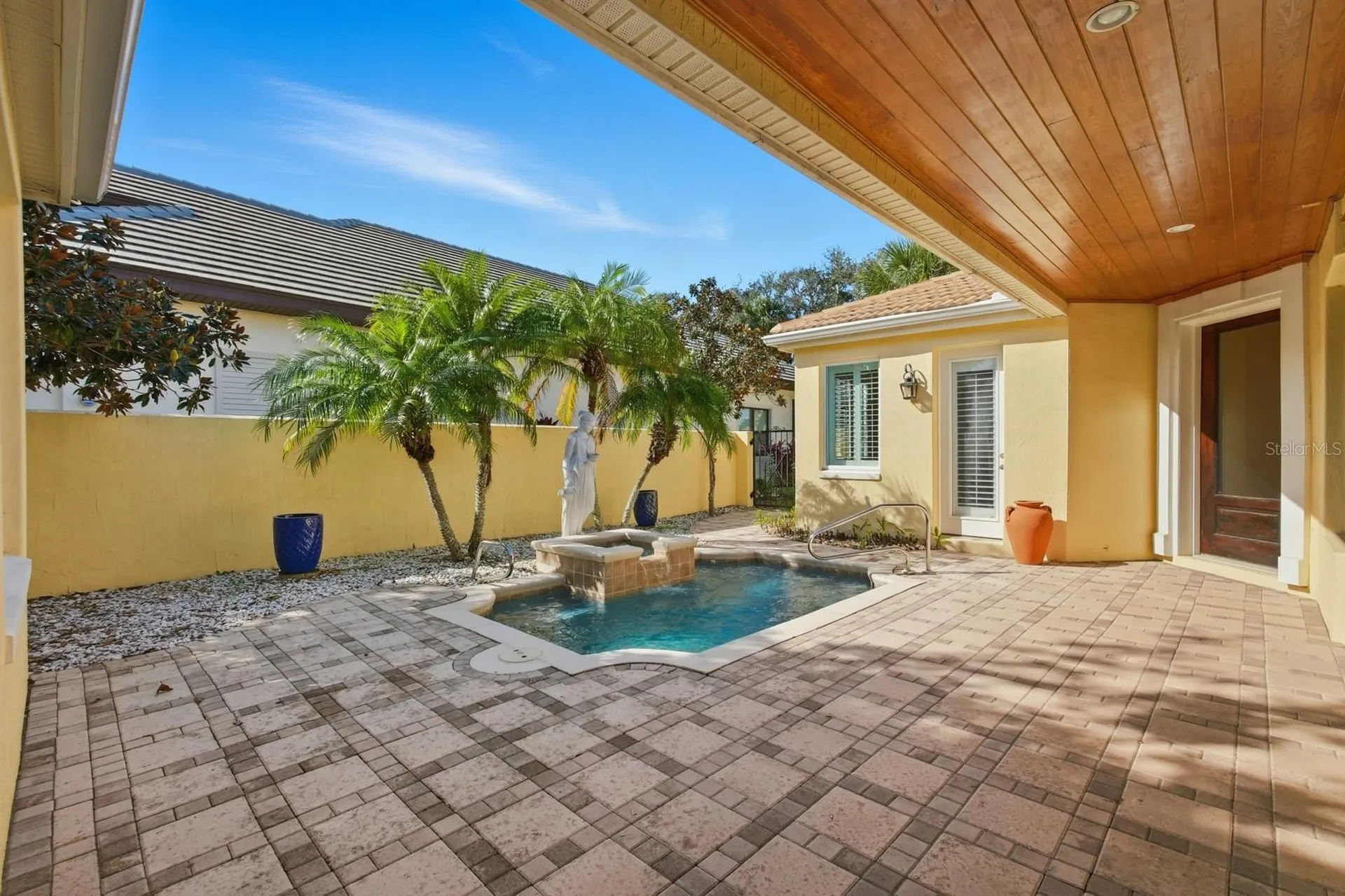 41 Kingfisher Lane Palm Coast FL 32137
