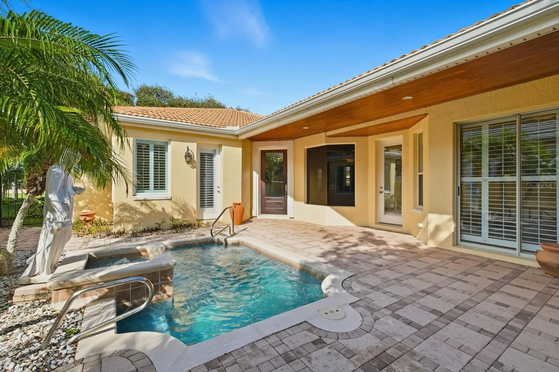 41 Kingfisher Lane Palm Coast FL 32137