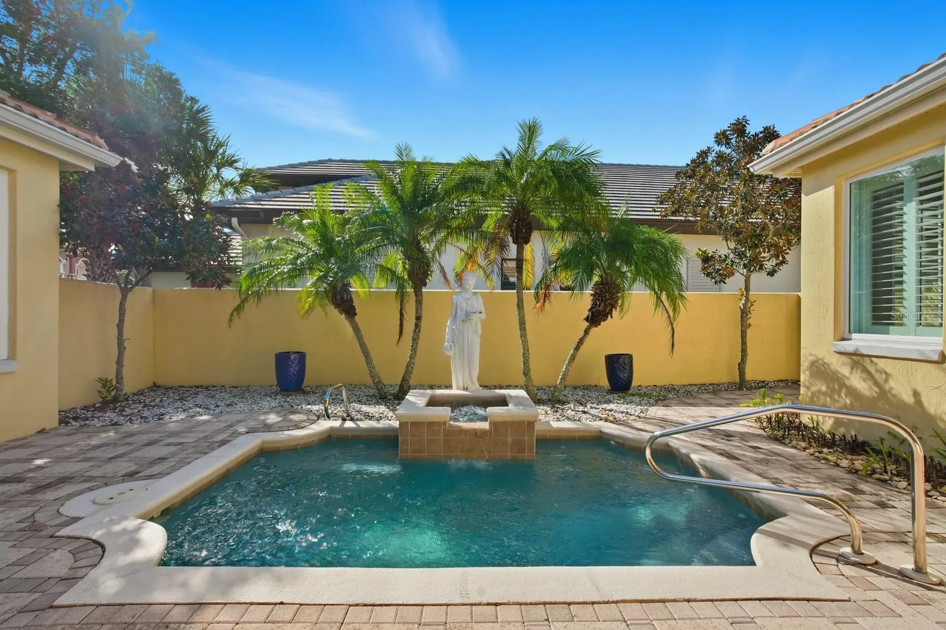 41 Kingfisher Lane Palm Coast FL 32137