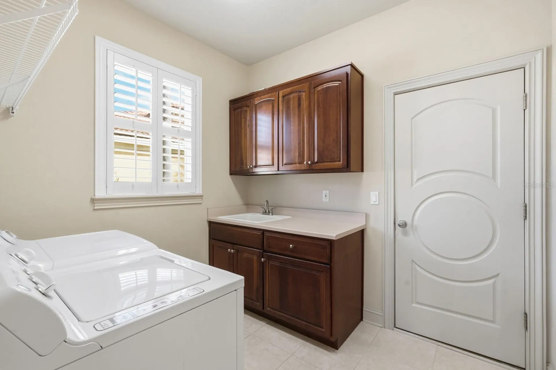 41 Kingfisher Lane Palm Coast FL 32137