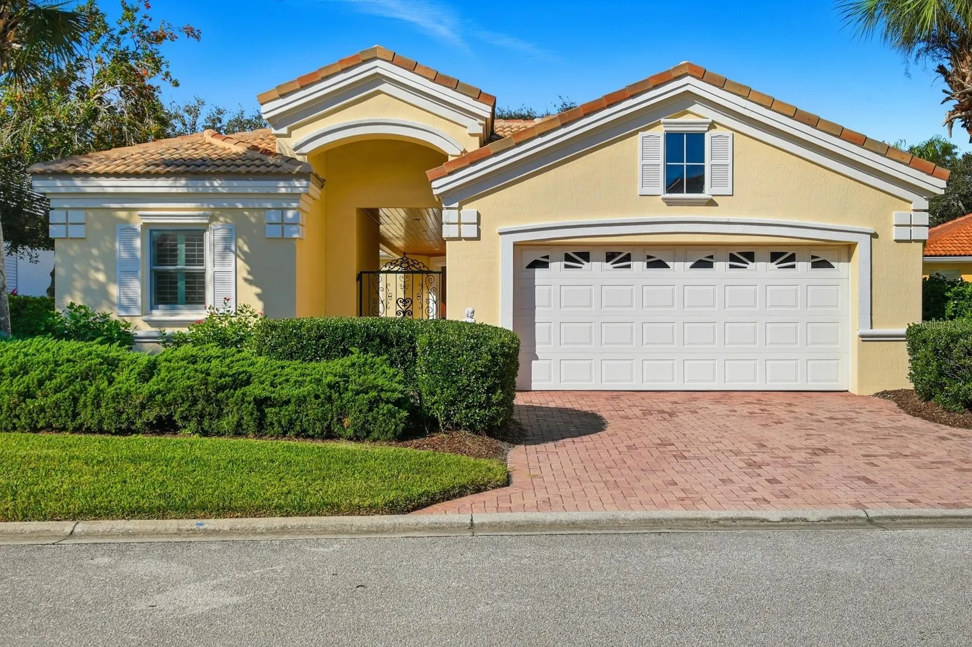 41 Kingfisher Lane Palm Coast FL 32137