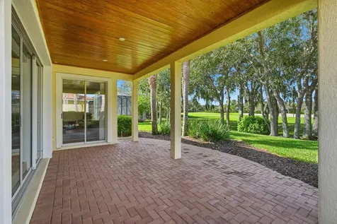 41 Kingfisher Lane Palm Coast FL 32137