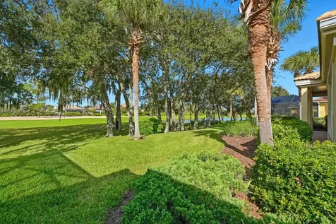 41 Kingfisher Lane Palm Coast FL 32137