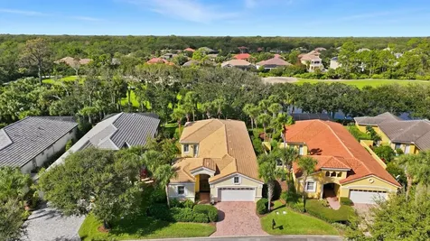 41 Kingfisher Lane Palm Coast FL 32137