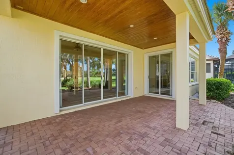 41 Kingfisher Lane Palm Coast FL 32137