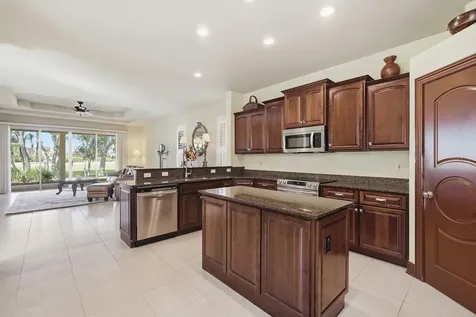 41 Kingfisher Lane Palm Coast FL 32137