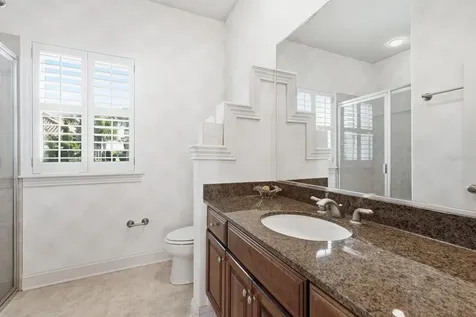 41 Kingfisher Lane Palm Coast FL 32137