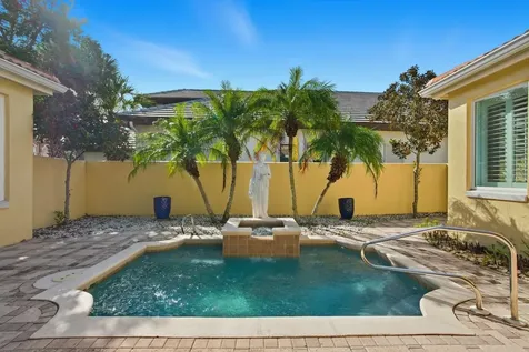 41 Kingfisher Lane Palm Coast FL 32137