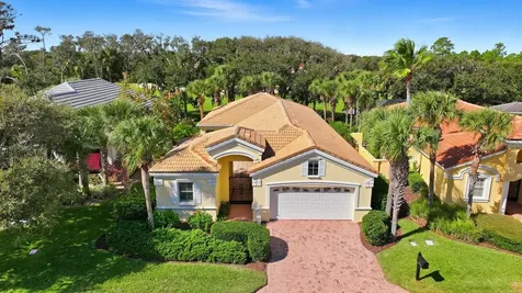 41 Kingfisher Lane Palm Coast FL 32137