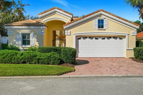 41 Kingfisher Lane Palm Coast FL 32137