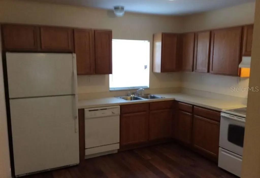 5816 Congress Street New Port Richey FL 34653