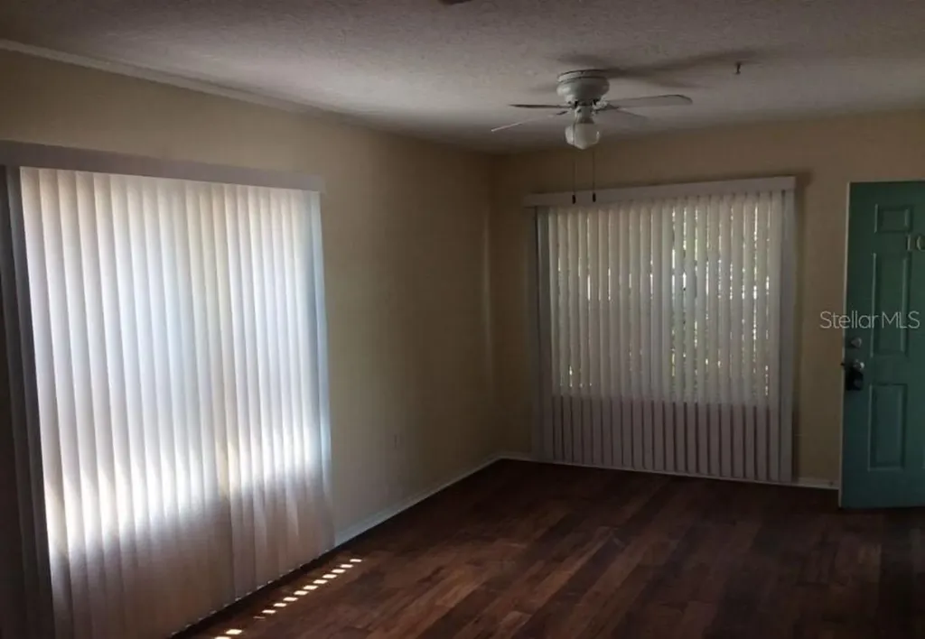 5816 Congress Street New Port Richey FL 34653