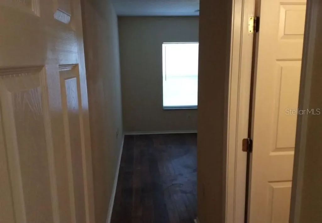 5816 Congress Street New Port Richey FL 34653