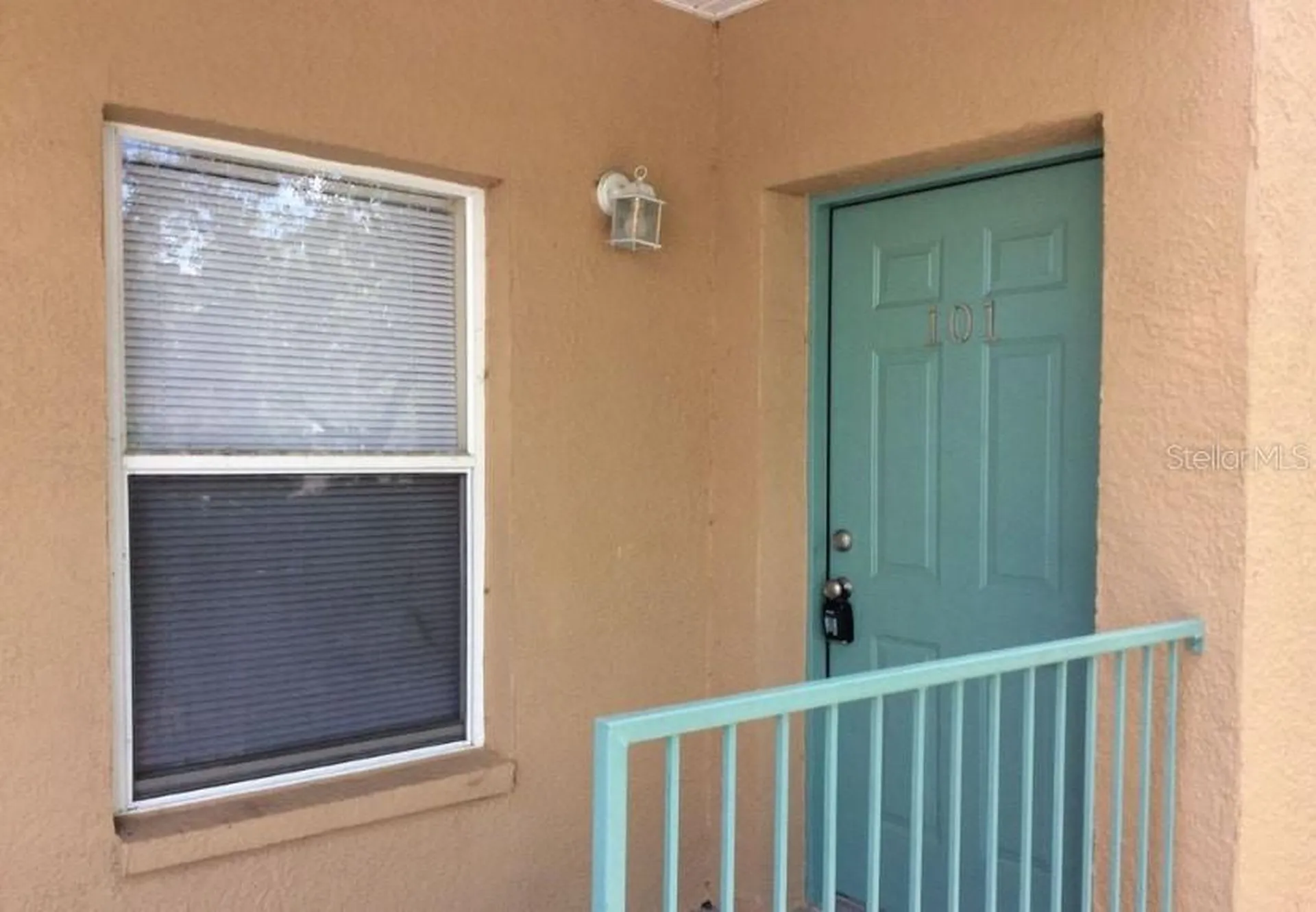 5816 Congress Street New Port Richey FL 34653