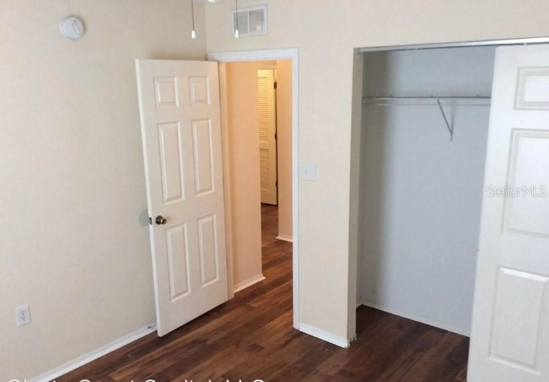 5816 Congress Street New Port Richey FL 34653