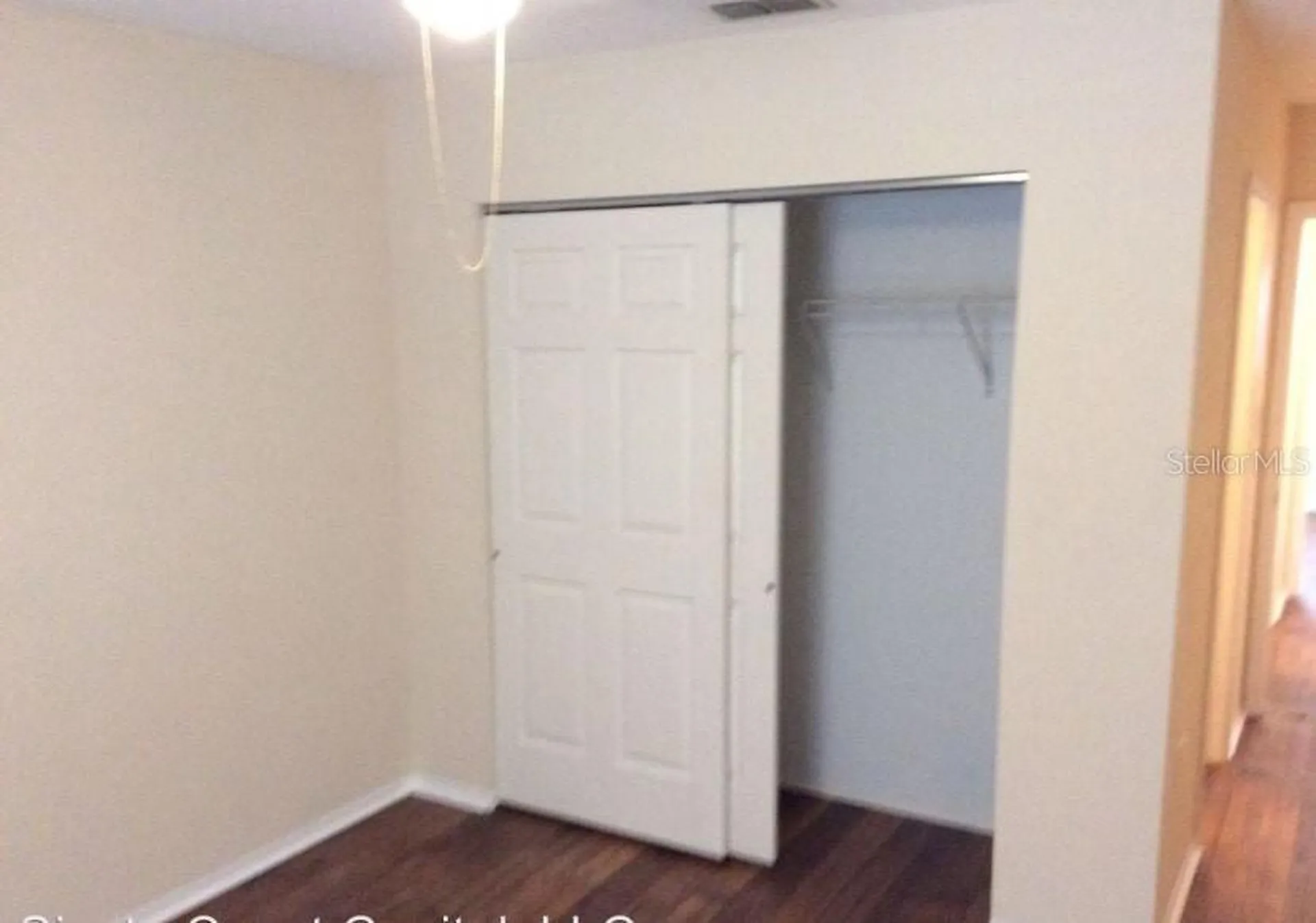 5816 Congress Street New Port Richey FL 34653