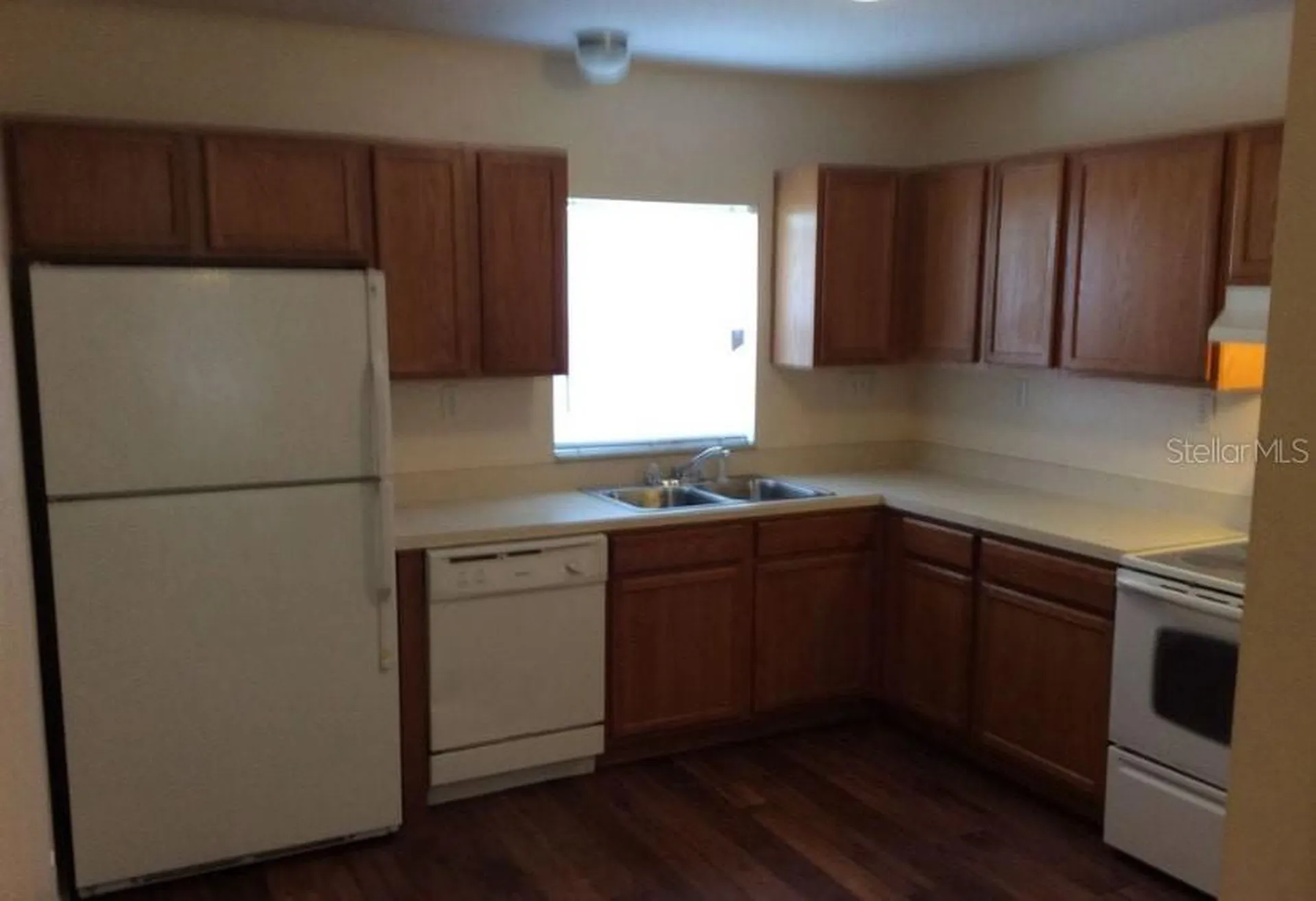 5816 Congress Street New Port Richey FL 34653