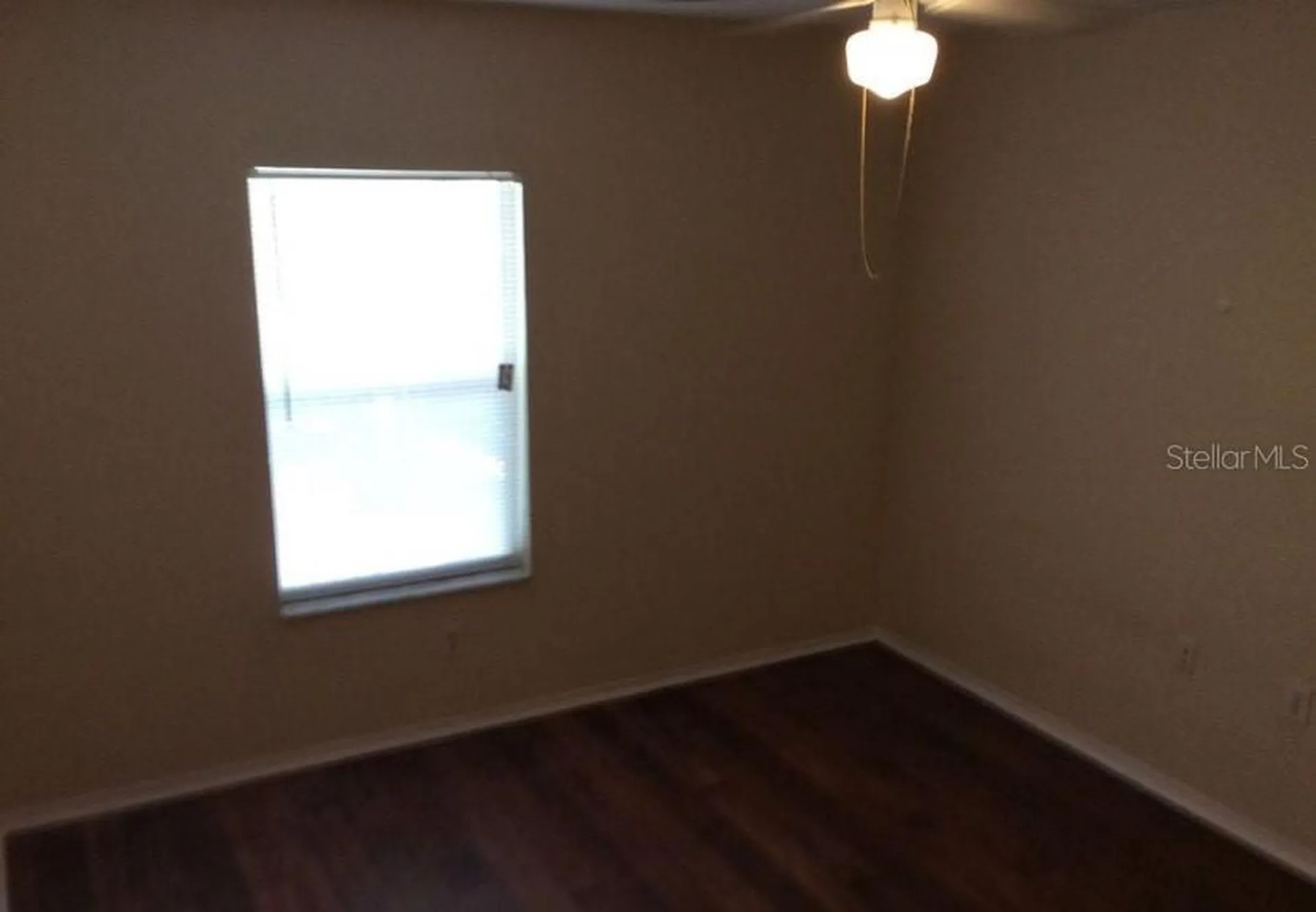 5816 Congress Street New Port Richey FL 34653