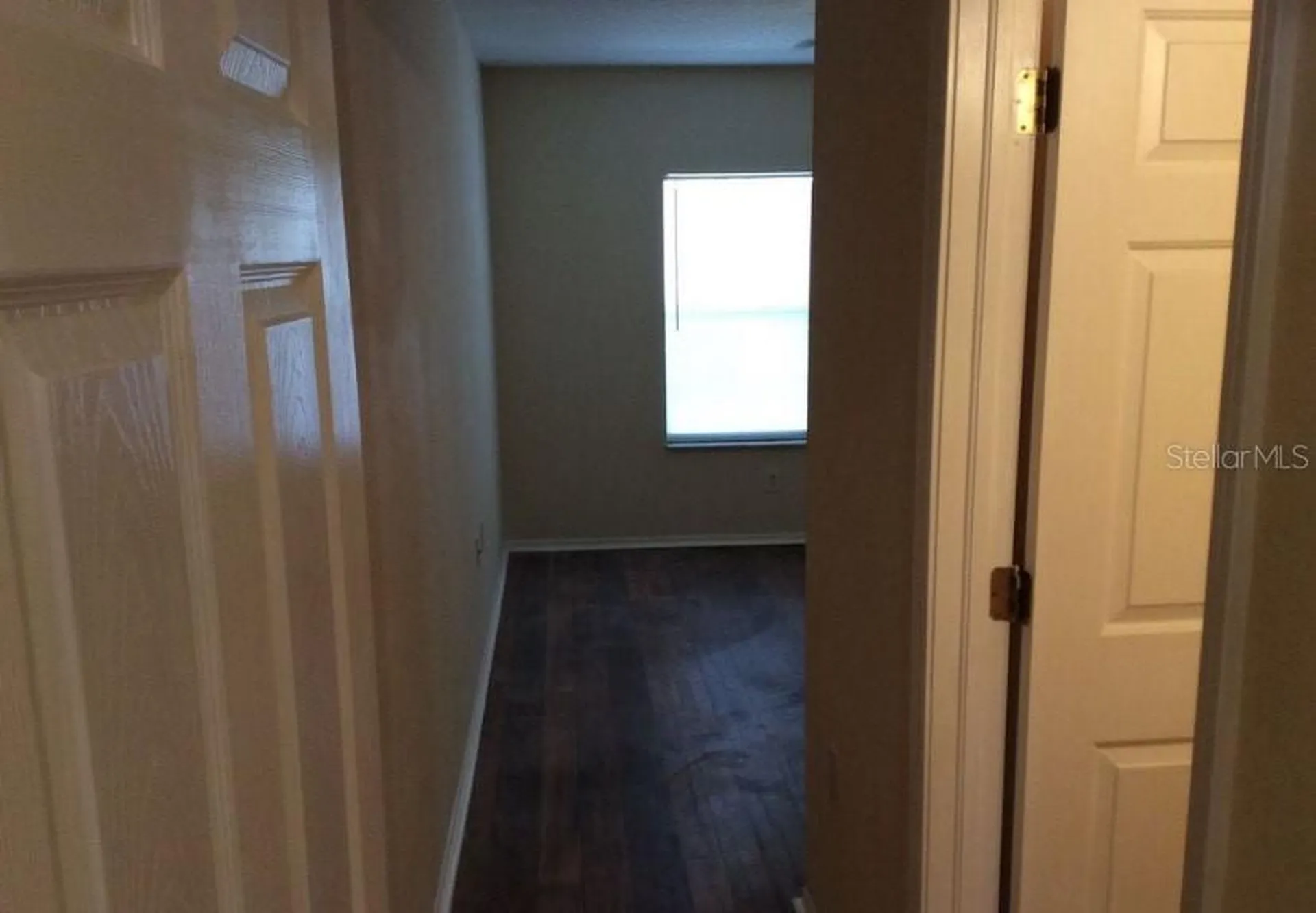 5816 Congress Street New Port Richey FL 34653