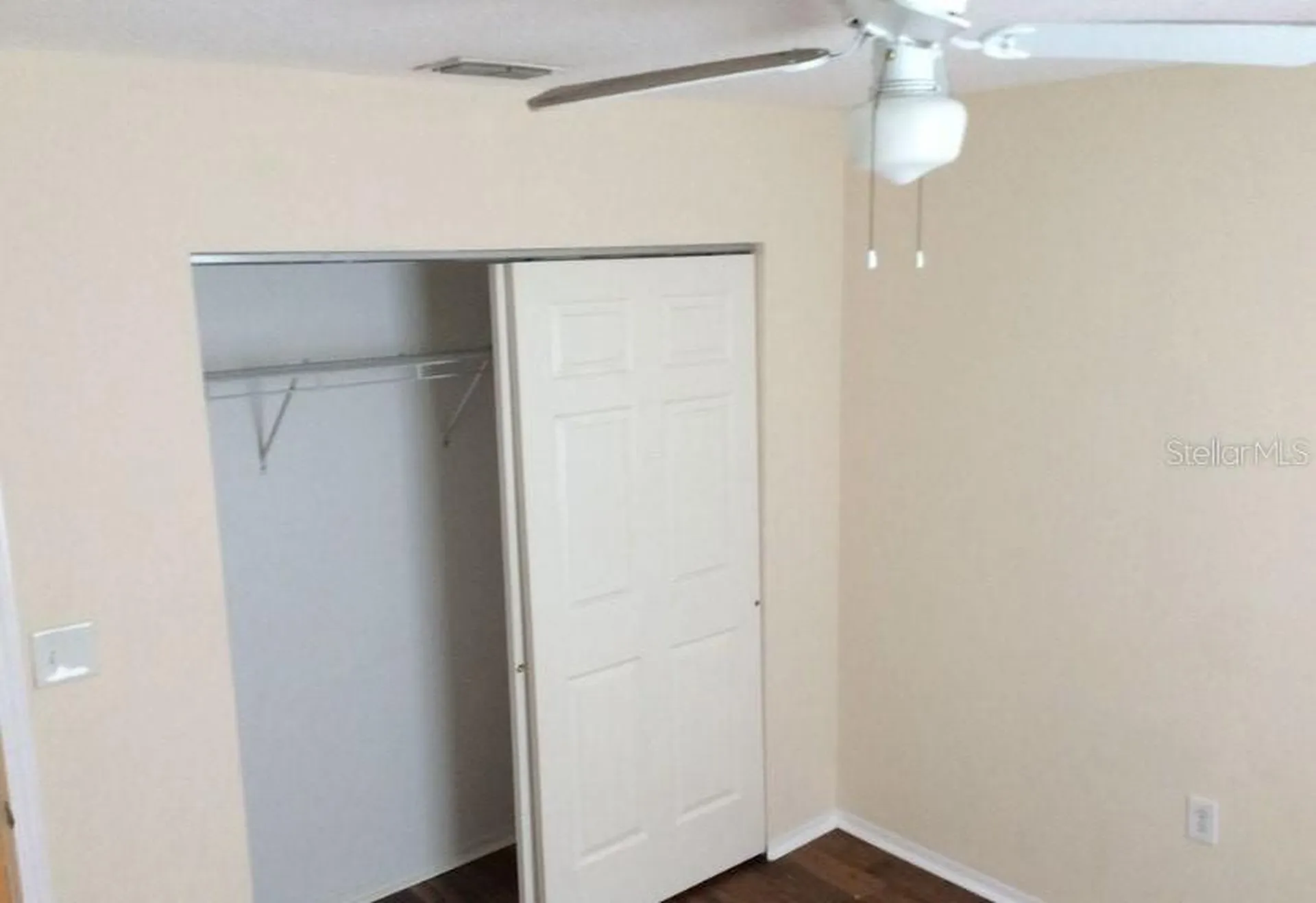 5816 Congress Street New Port Richey FL 34653