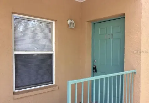 5816 Congress Street New Port Richey FL 34653