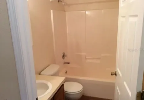 5816 Congress Street New Port Richey FL 34653