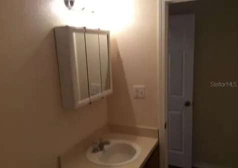 5816 Congress Street New Port Richey FL 34653