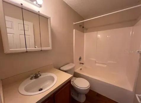5816 Congress Street New Port Richey FL 34653