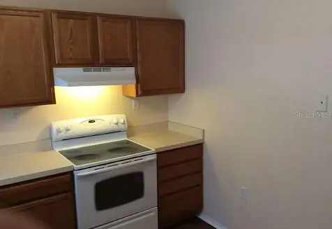 5816 Congress Street New Port Richey FL 34653
