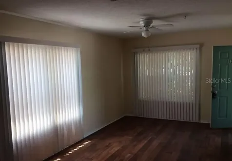 5816 Congress Street New Port Richey FL 34653
