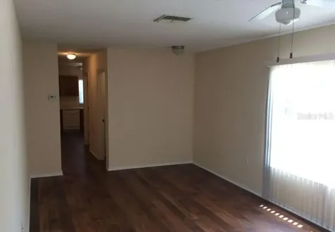 5816 Congress Street New Port Richey FL 34653