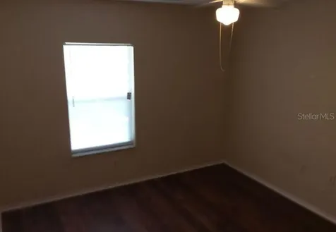 5816 Congress Street New Port Richey FL 34653