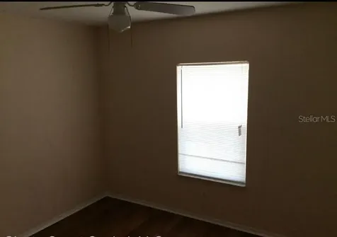 5816 Congress Street New Port Richey FL 34653