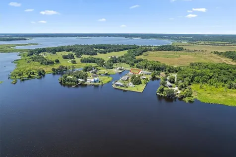 NW 39th Terrace Micanopy FL 32667