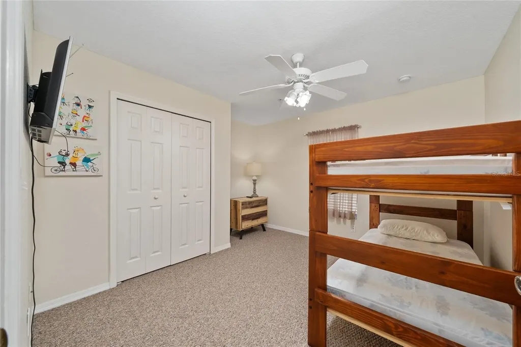 930 Moonlight Cove Road Orange City FL 32763